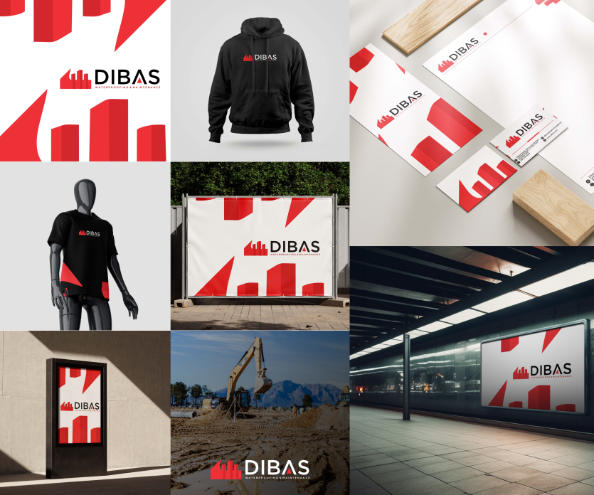 E-commerce Store